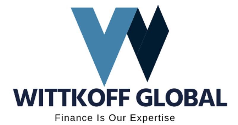 wittkoffglobal.com